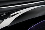 Cadillac Series 62 Custom Cabriolet by Saoutchik 1948 года